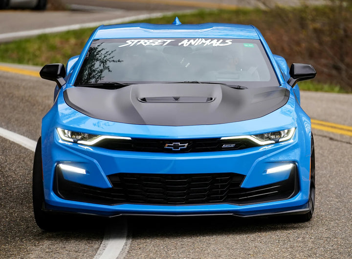 OG Banner