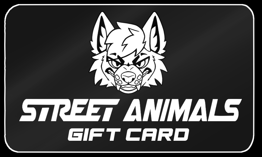 E-Gift Card