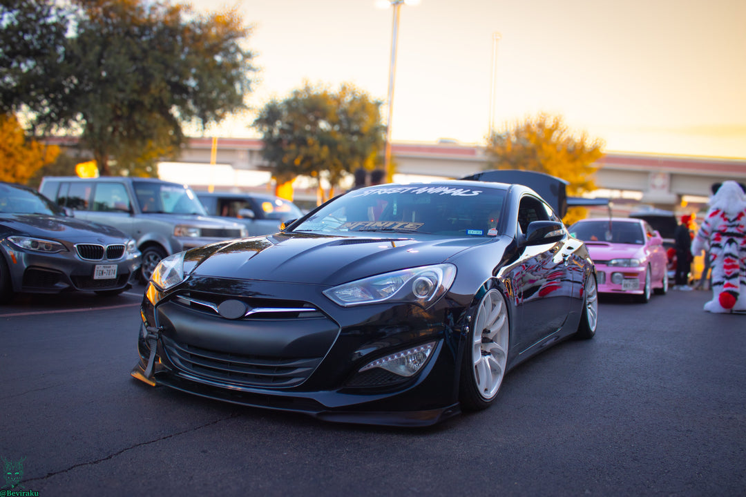 OG Banner
