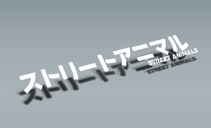 Banner - JPN