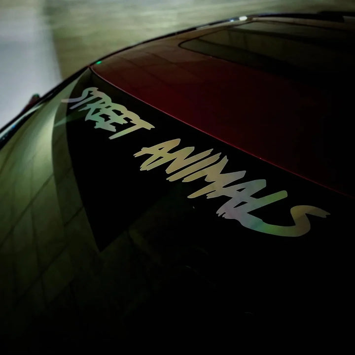 OG Banner