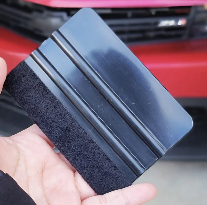 Squeegee