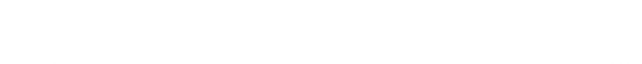 Street Animals logo