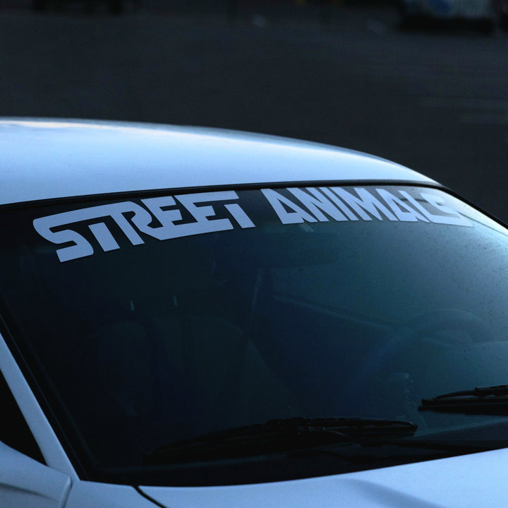 Banner - ENG