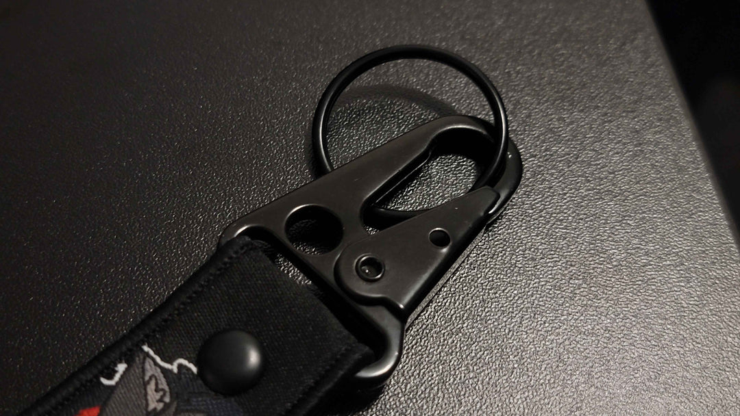 Keychain