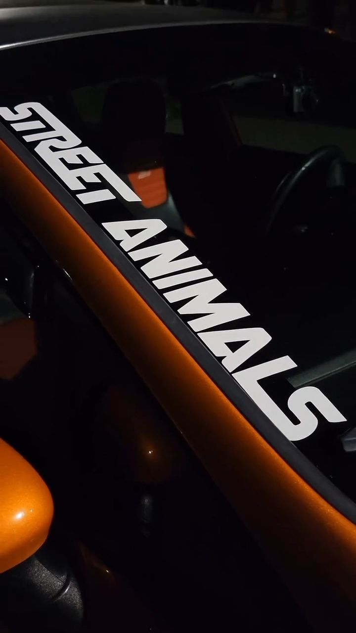 Side Banner - ENG