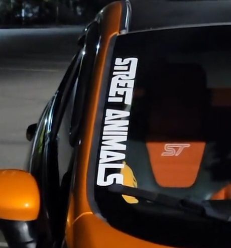 Side Banner - ENG