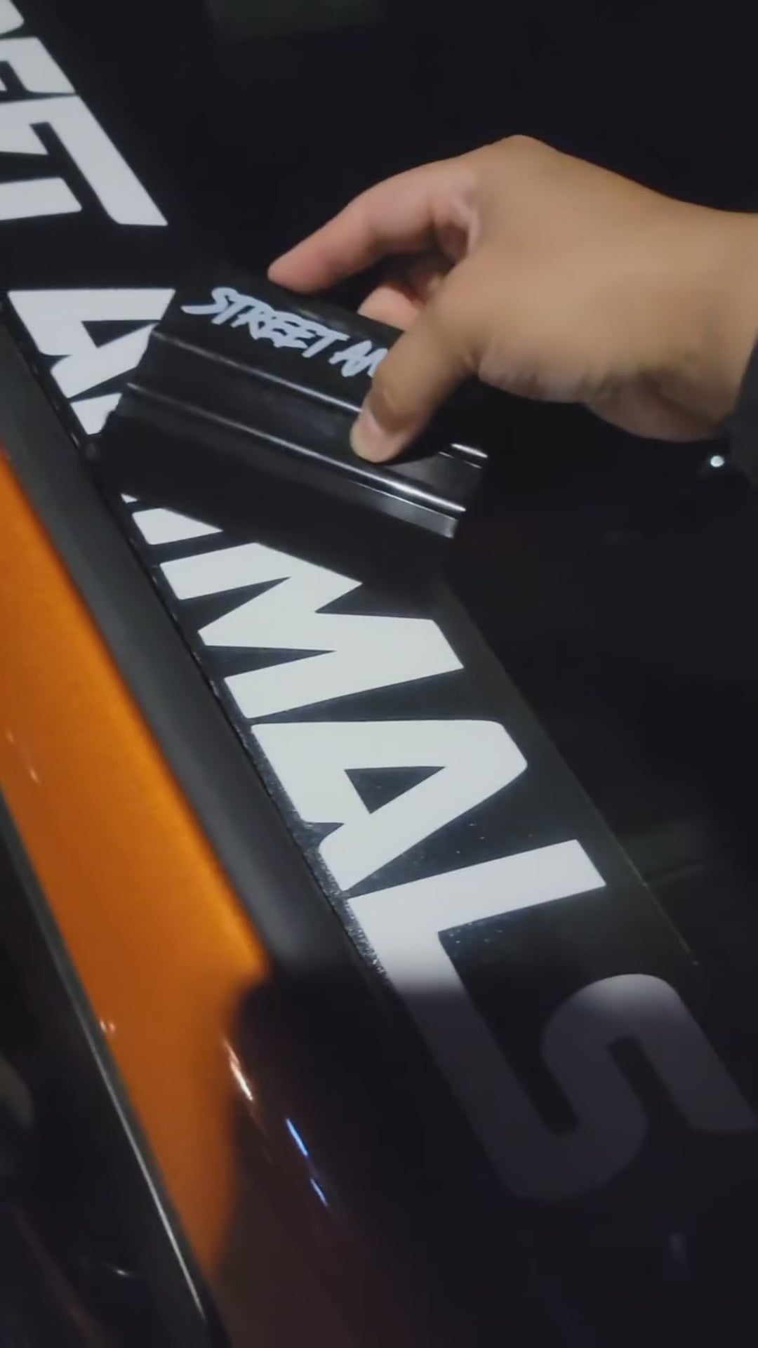 Side Banner - ENG
